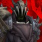 Seraphimm-wyrmrest-accord