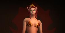 Quia's icon