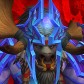 Tempmagi avatar