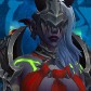Deloradrel avatar