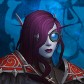 Aliecea avatar
