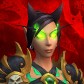 Malimix avatar
