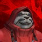 Monkobler