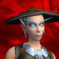 Reeperr avatar