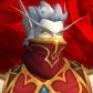Calthos