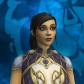 Charlötte-wyrmrest-accord