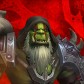 Brogtar avatar