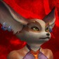 Delfoxx avatar