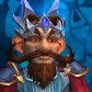 Petseeker avatar