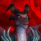 Nelxolotl