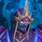 Keynloenicus avatar