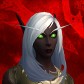 Velynaeri