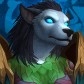 Shegs avatar