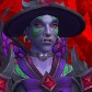 Zuldreka avatar
