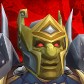 Ragelight avatar