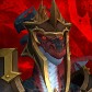 Solrender avatar