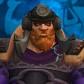 Exelan avatar