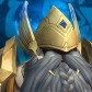 Vazcol avatar