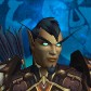 Vyranon