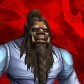 Obliviusmxms avatar