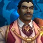Zaratose avatar