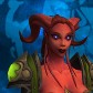 Veldea avatar