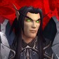 Teliath avatar