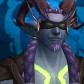 Berenarroman avatar