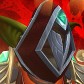 Zyrept