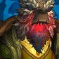 Archaeon