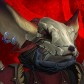 Mazíkéén avatar