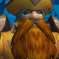 Fuchsburg-wyrmrest-accord