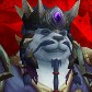 Pengui avatar