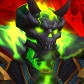 Vælor avatar