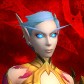 Sanctuaries avatar