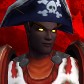 Nomed avatar