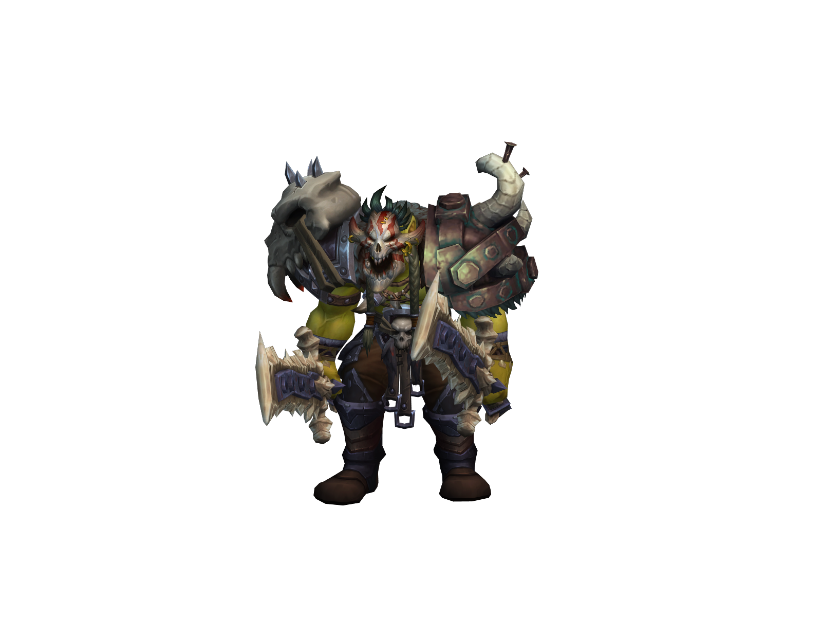 Kurifury