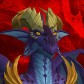 Sunball avatar