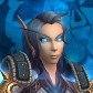 Tørýn avatar