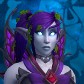 Pandoraz