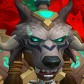 Brihnt avatar