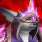Zamorack avatar