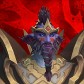 Soudiis avatar