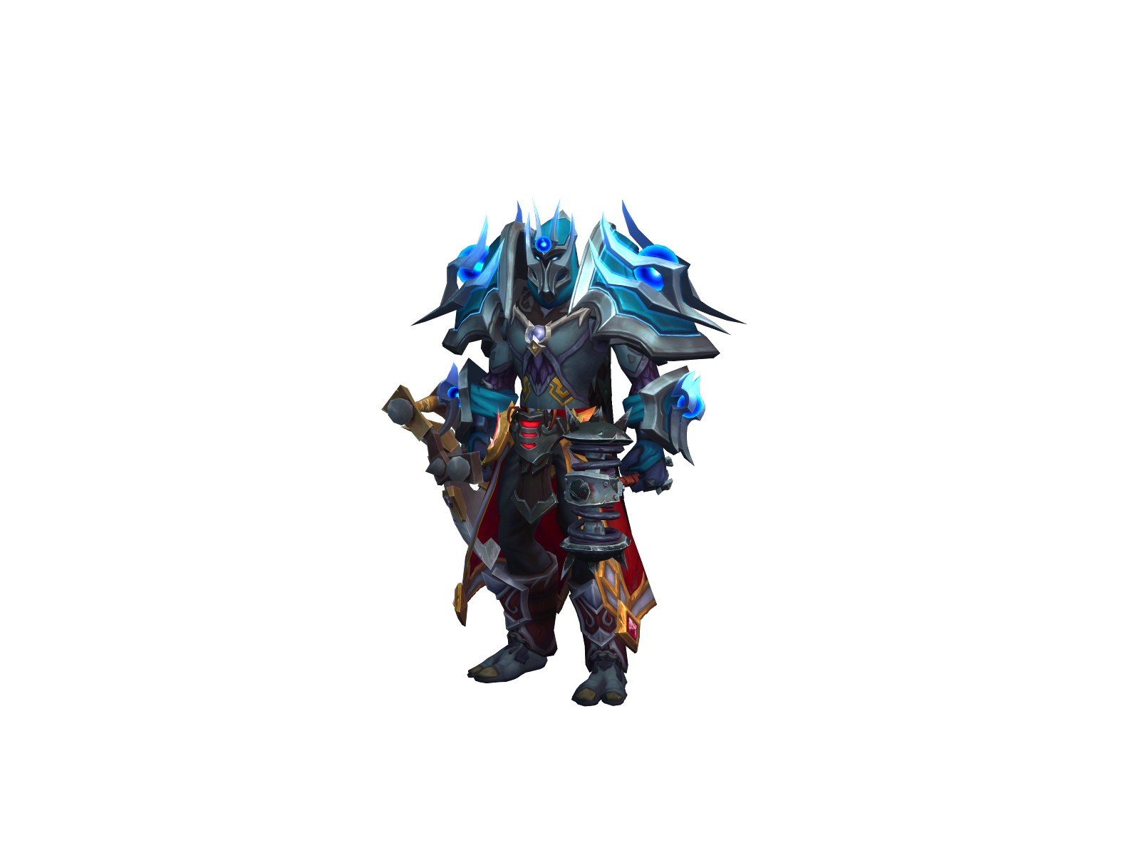 Javikk