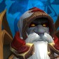 Varmage