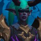 Tyrnight
