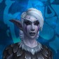 Sarielyra avatar
