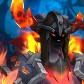 Schmecker avatar