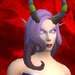 Amethystias