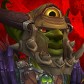 Skarsnikk avatar